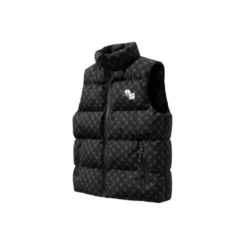 Ang2 Stu Унисекс Пуховики