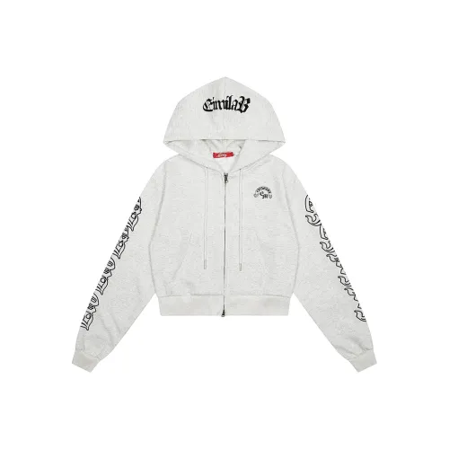 WAYHWEI Женские Свитшоты