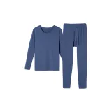 Звездная синева