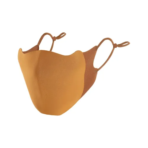 MEETSUNNY Полиэстер Маски для лица Унисекс