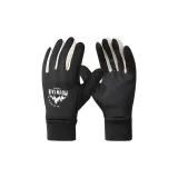 Чёрный, мужской