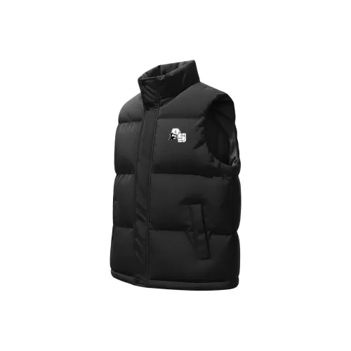 Ang2 Stu Унисекс Пуховики