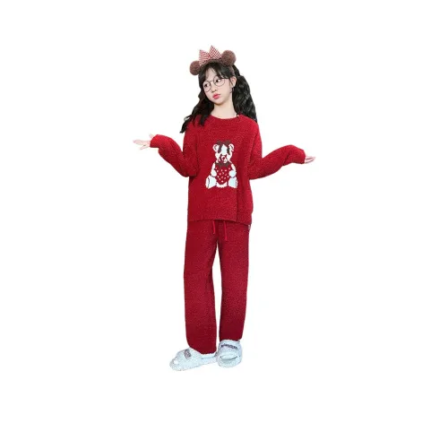 PLANDOO Домашний комплект для подростков