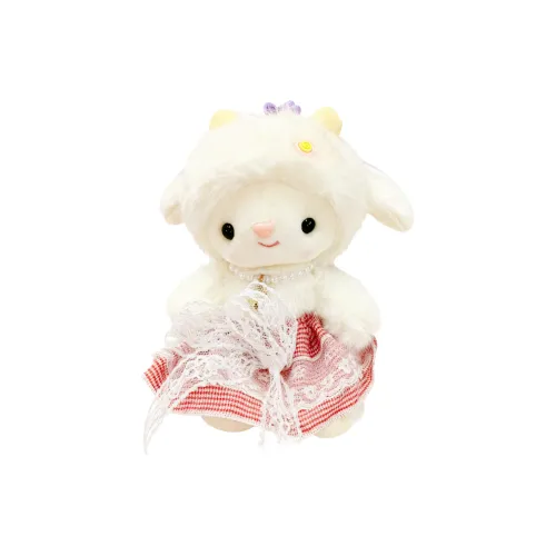 ZOCO Плюшевая подвеска