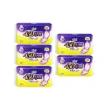 4 шт/Сумка *5