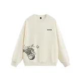 Абрикосовый