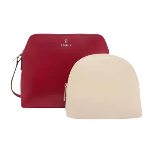 Furla Сумки через плечо Женские