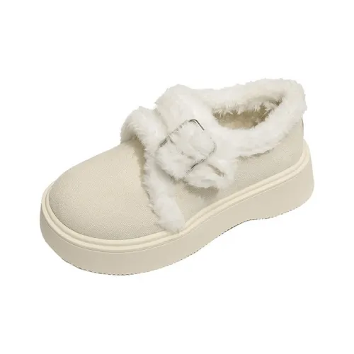 OLDDESIRE Повседневная обувь Низкий топ Женский