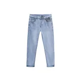 Светло-голубой