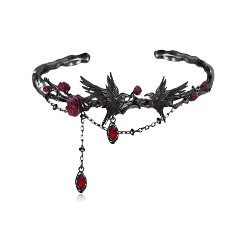 Ringlove Браслеты Женские