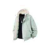 Серый Зеленый