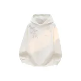 Белый (с флисовой подкладкой)