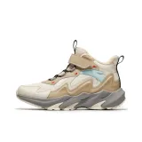 Грязь Лайм/Светлый Тауп-5