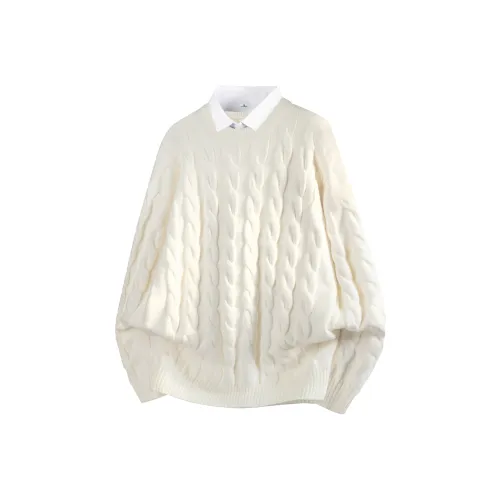 PAL ONGACO Унисекс Свитера