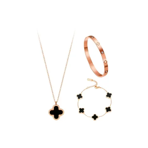 NSAOT Ожерелья Женские