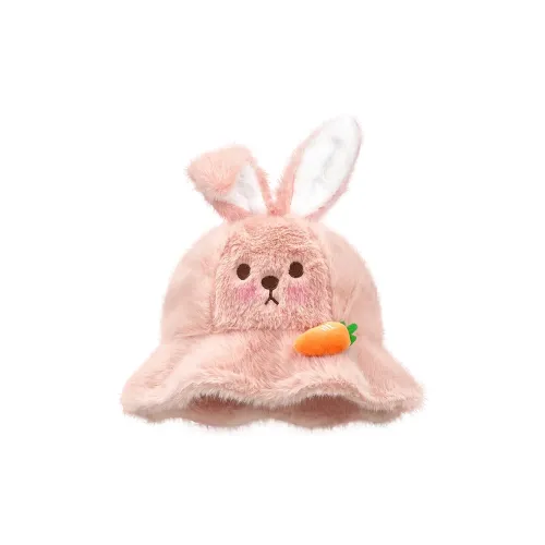 CMFY Полиэстер Шапки-бини Унисекс