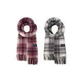 Новогодний'S Красный + Черный