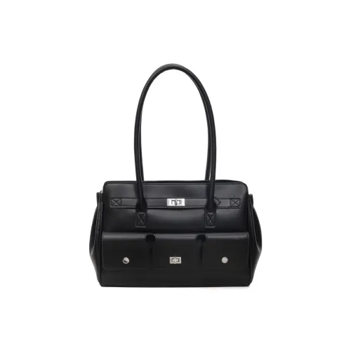 XIANGSU Сумки через плечо Унисекс