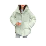 Аква Светло-Зеленый