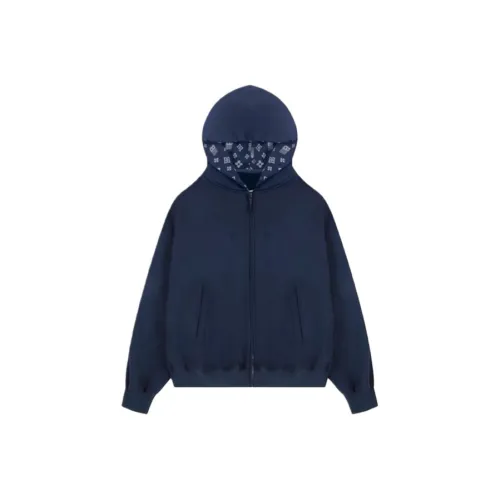 JOPPTI Женские Свитшоты