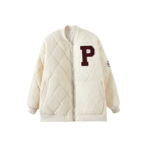 Yishi A Традиционный Китайский Термин Для Пара Брошей Носимых Женщинами Часто Из Нефрита и Пуховика Унисекс