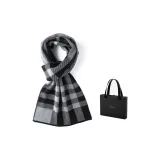 Темно-серый