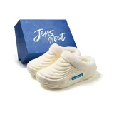 White (Enhanced)  
Белый (Улучшенный)