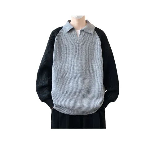 NXNM Унисекс Трикотаж