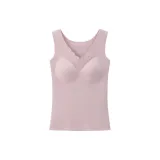 Свет Лотосовый корень Красный