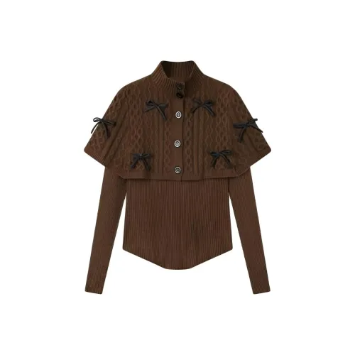 MDEHT Женские Повседневные Костюмы