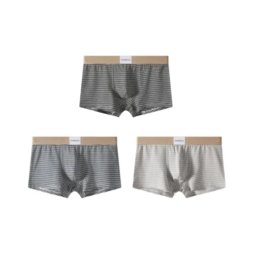 LOUGHNEA Мужские боксер-шорты