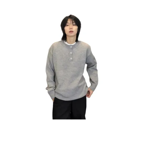 CORNILOT Унисекс Трикотаж