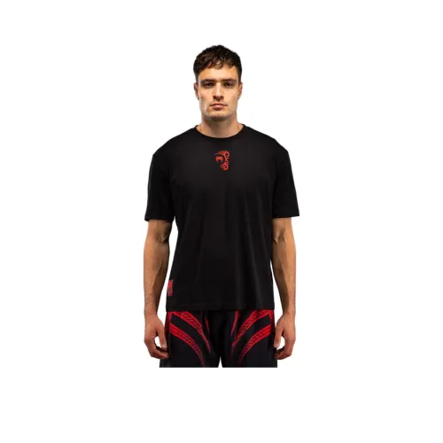 VENUM Унисекс T-рубашки