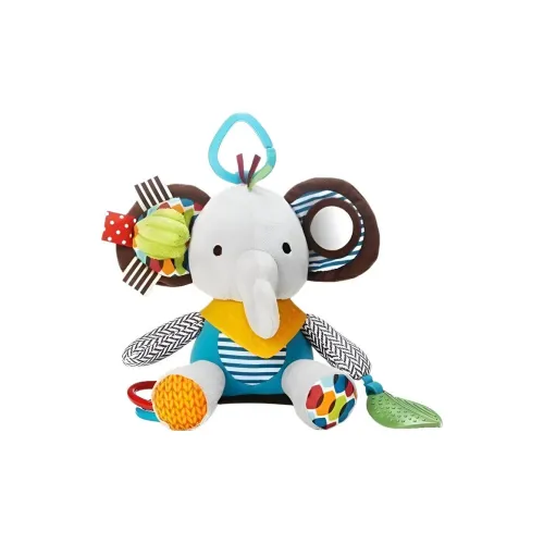 CANEXT Малыш Мягкие игрушки Плюшевый Брелок Рекомендуемая высота 17 см 19 см 23 см