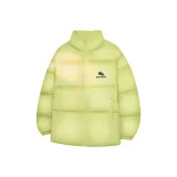 Светло-жёлтый