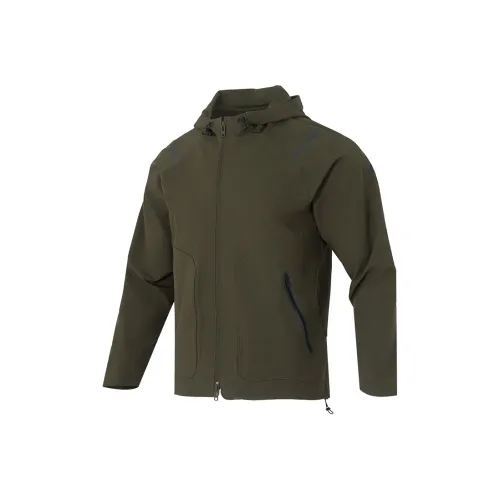 Куртка Under Armour Unstoppable Мужская