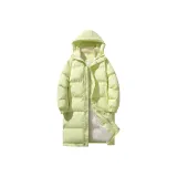 Светло-зеленый