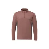 DR-Темно-красный