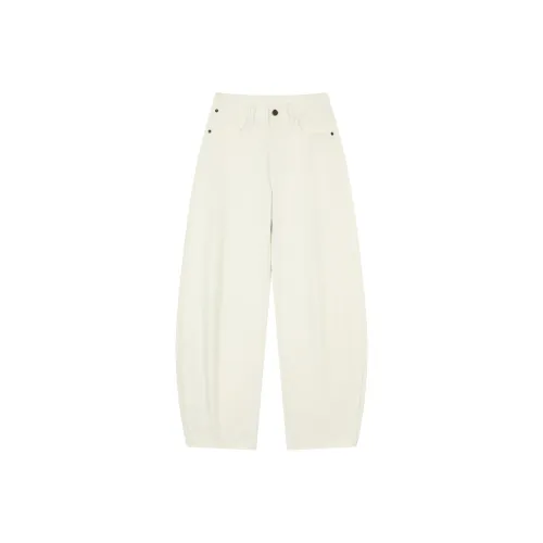 MostwantedLab Повседневные брюки Женские