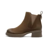 Кофе без подкладки