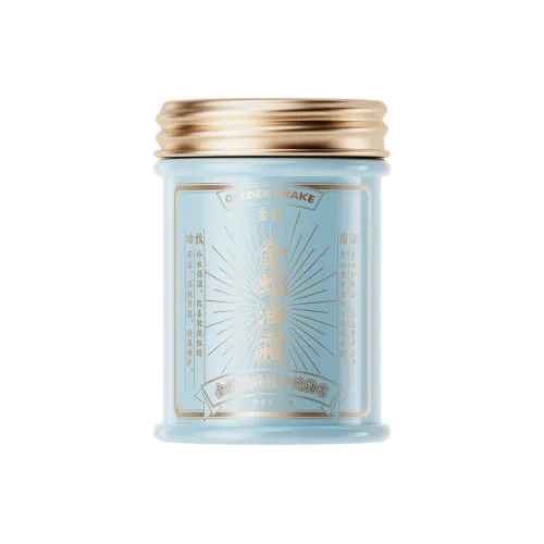 JINSHE Уход за стопами