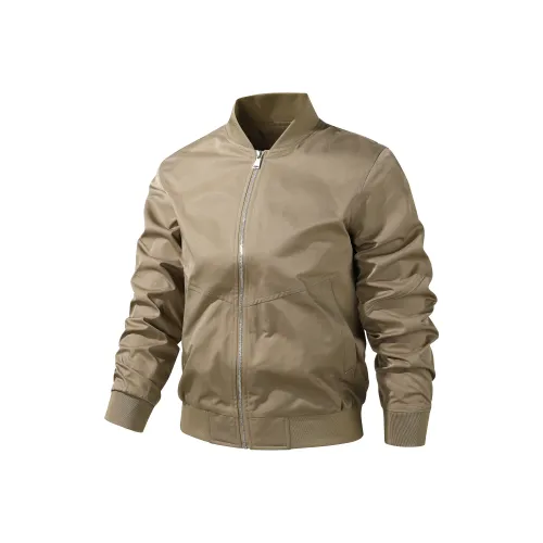 CAT'S PAW Унисекс Куртки