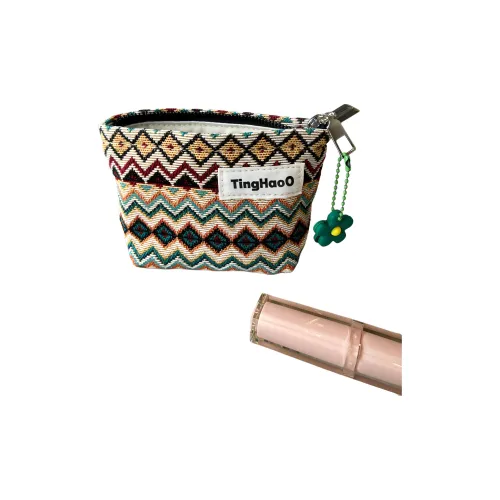 Gentle Welcome Косметичка и Сумка для туалетных принадлежностей Унисекс