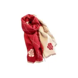 Красный Белый