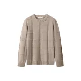 Бежевый цвет, верблюжий.