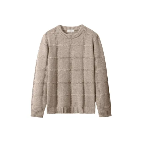 A.B.X Мужские Свитера