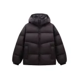 Тёмный фиолетовый