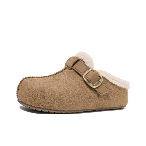 Daying Birkenstock Стиль Обувь Женские