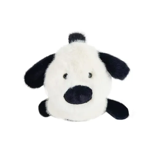 IOTS Наушники-подвески из полиэстера унисекс