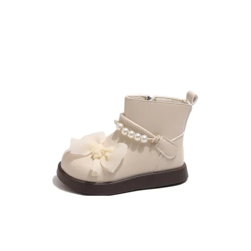 Lv Fielder MID Топ Кожаные Ботинки